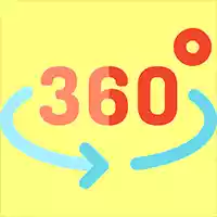 kliknutím: zobraziť 3D náhľad