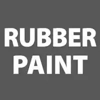 Protišmyková povrchová úprava