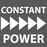 Udržiavanie rovnakého výkonu