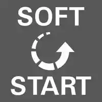 Pomalý štart/rozbeh